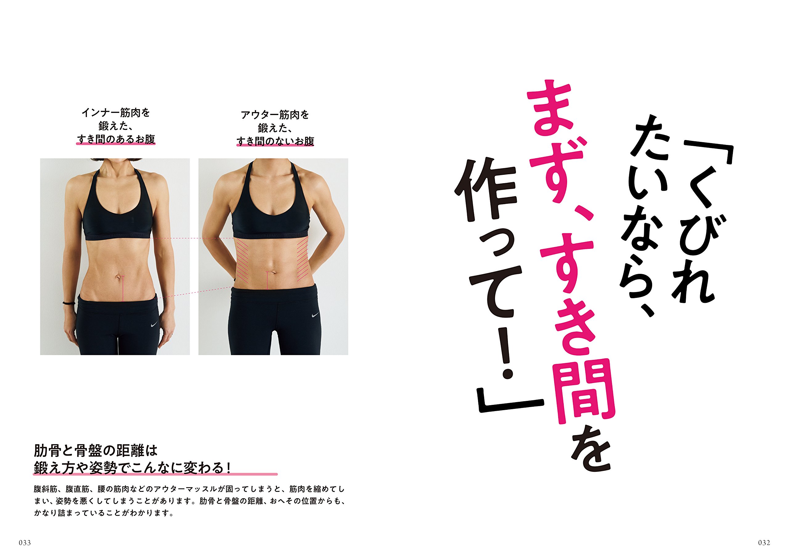 くびれ母ちゃんの 最強ながらトレーニング Very Books 村田友美子 配送料無料