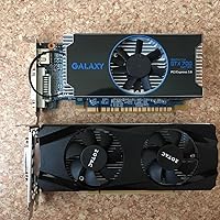 Amazon | ZOTAC GeForce GTX 1050 Ti 4GB LP グラフィックス