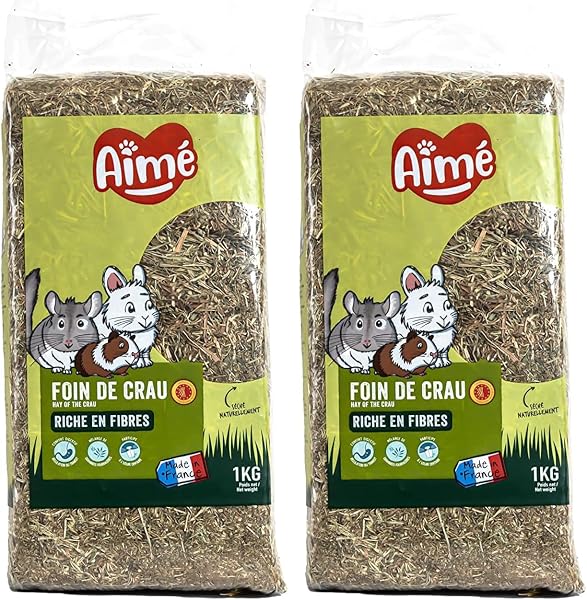 AIME Rongeurs 1 kg - 3