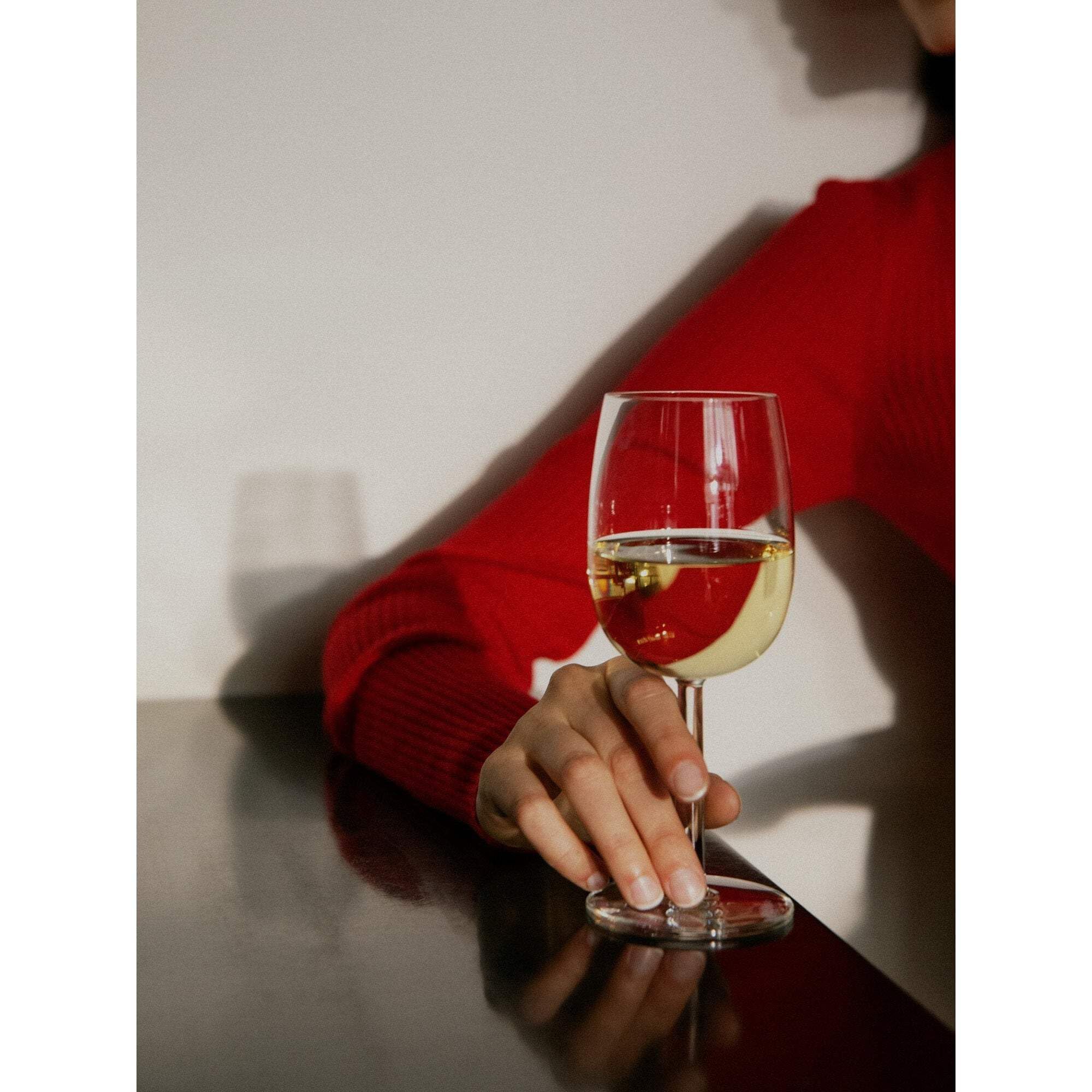 イッタラ　タピオ レッドワイン　5個セット ヨドバシ.com - iittala イッタラ イッタラ タピオ レッドワイン