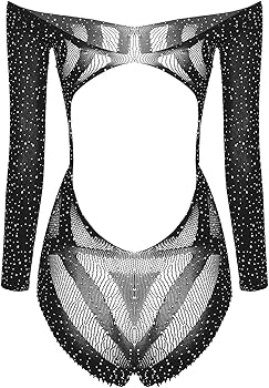 2021年ファッション福袋 【Rosarymoon】新品未使用Off-shoulder