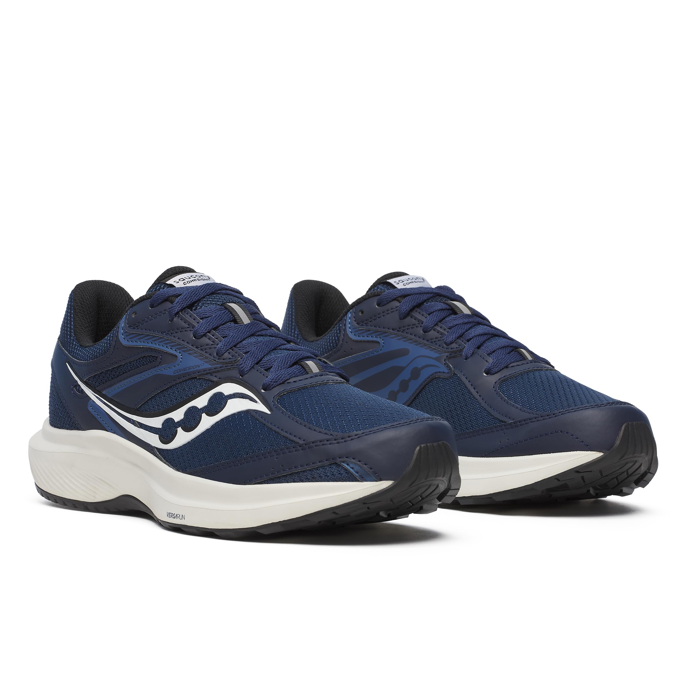 Saucony Cohesión 17 ZapatillasHombre