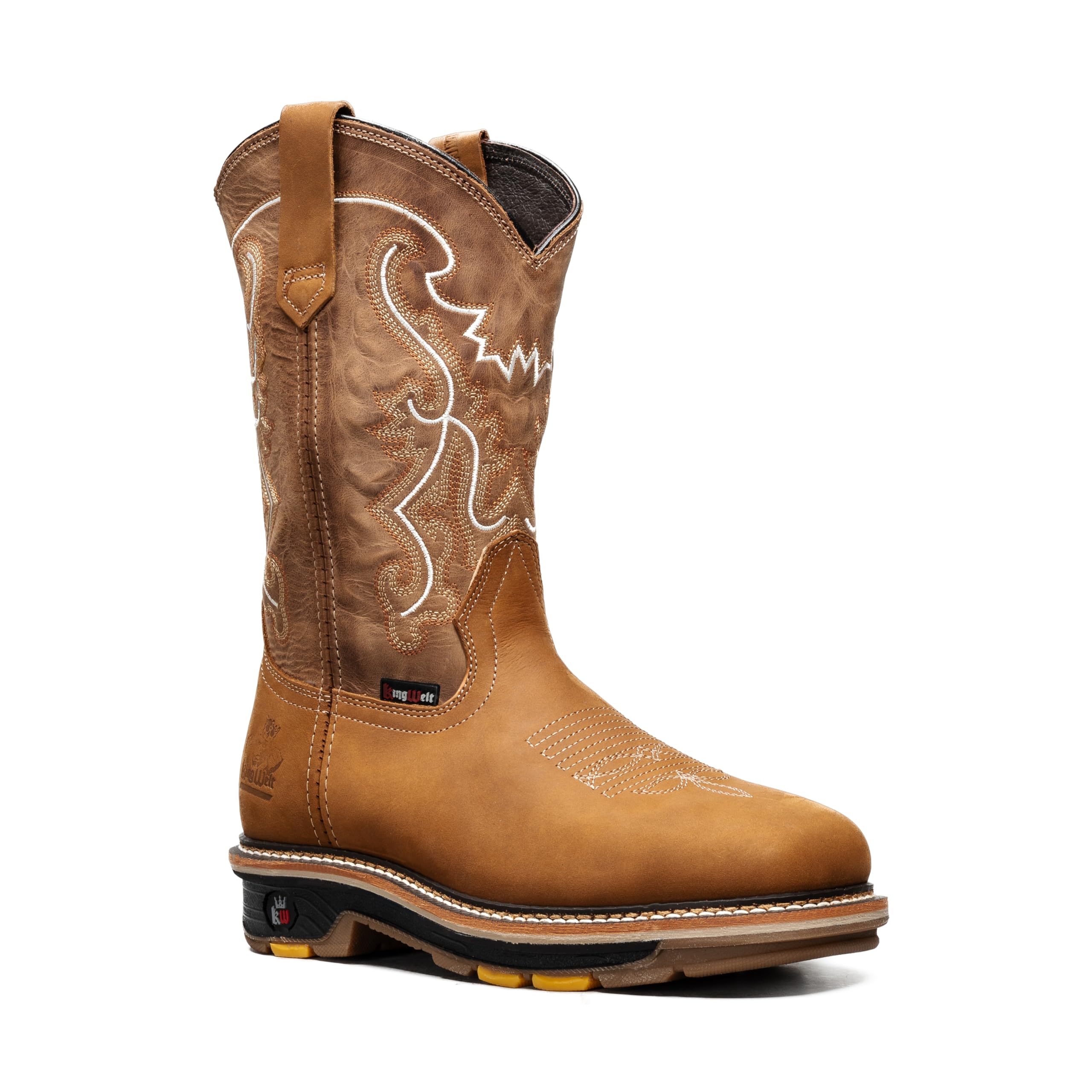 King Welt KW6036
