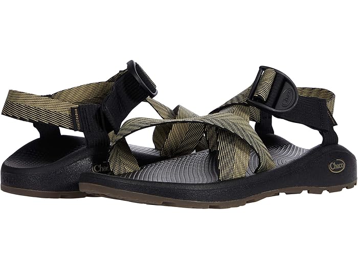 Chaco Mega Z/Cloud | Zappos.com