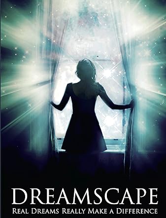 Dreamscape