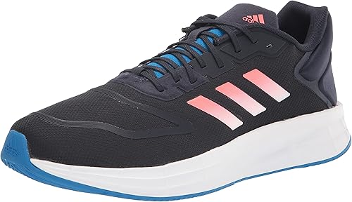 adidas Men's Duramo Sl 2.0 Running Shoe