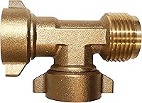 Vista 5 de Boat Winterizer Gravity Motor Cleaning Kit