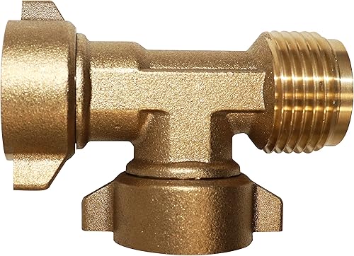 Miniatura 5 de Kit de limpieza de motor de gravedad para invernadero de barco, sistema de flujo por gravedad, solución de preparación de invierno para motores