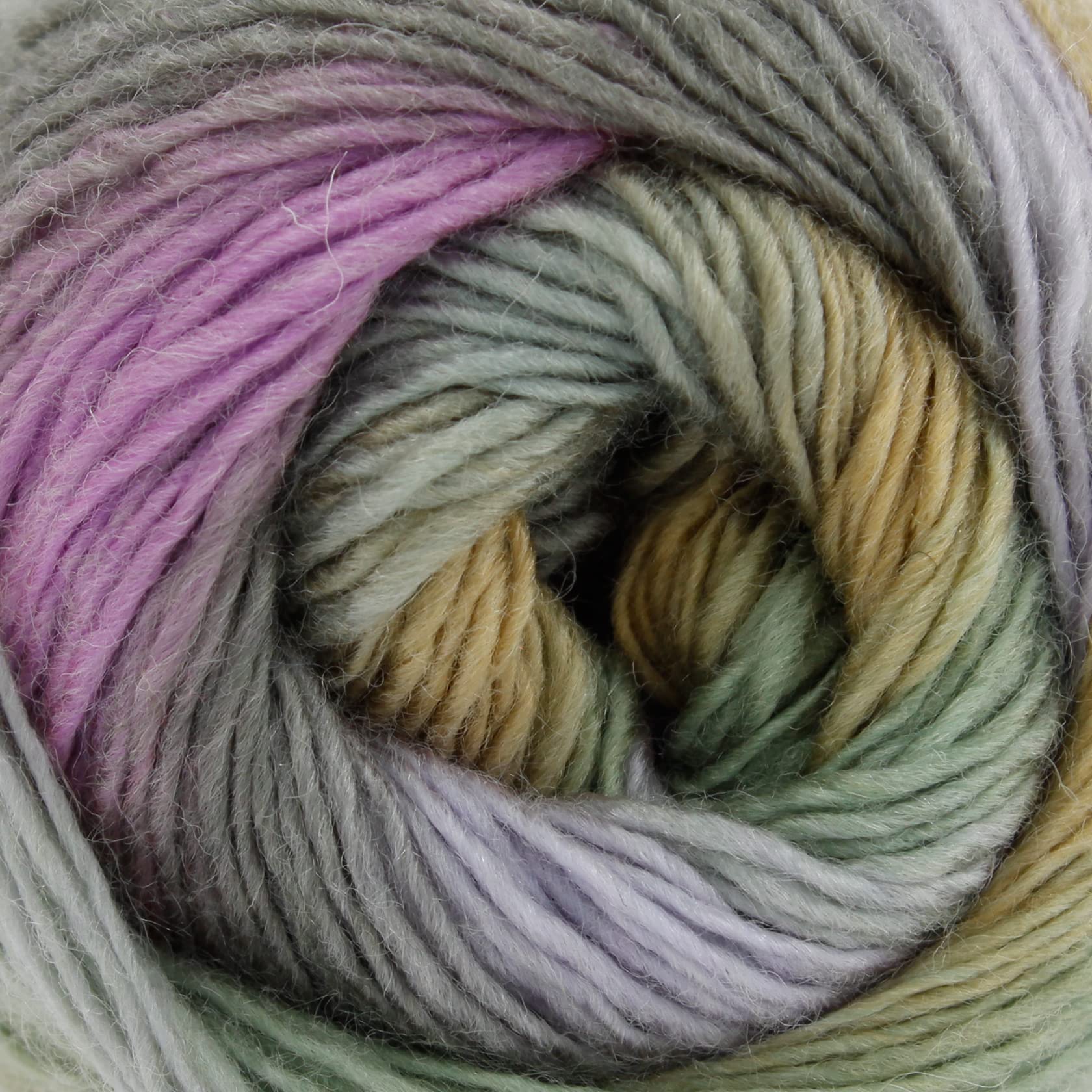 King Cole Riot DK - Waterlily (3352)