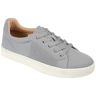 Journee Collection Comfort Foamtm Kimber Sneakers Women
