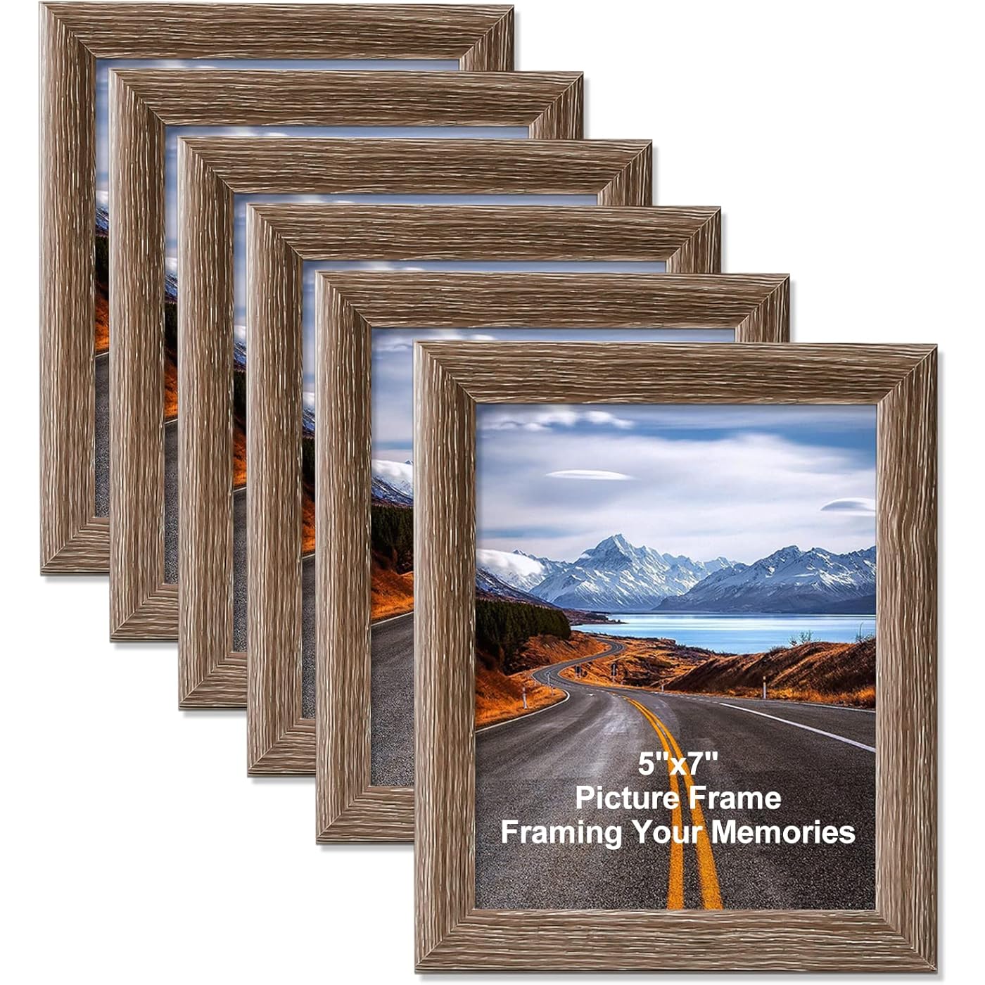Gallery image 1