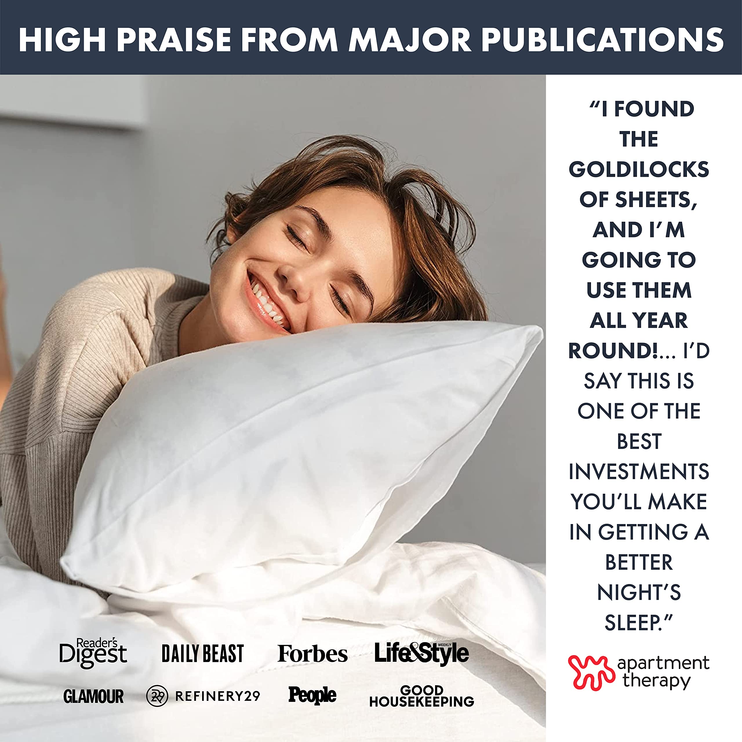 Amazon.com: Sweave Percale Sheets Twin 