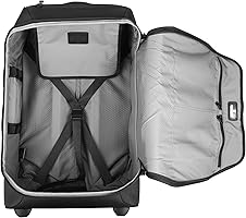 #値下げ トゥミ　ミディアム ウィールド ダッフルキャリーケース　22040D4 Amazon | [トゥミ] キャリーケース 0232807D/146629 1041 ウィールド