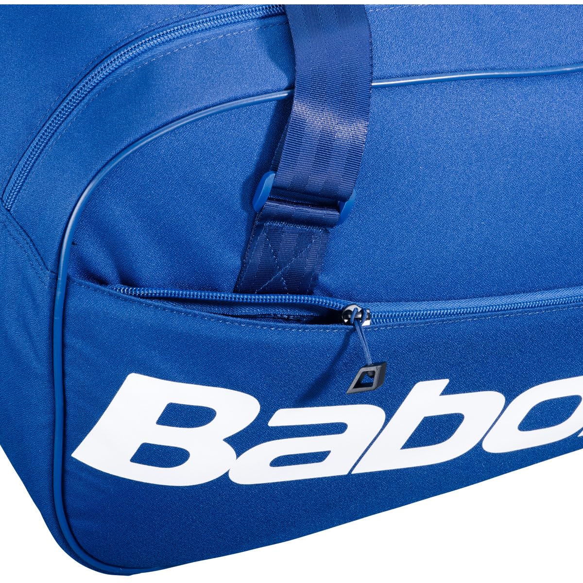 Amazon.co.jp: バボラ Babolat その他バッグ・ケース COURT S