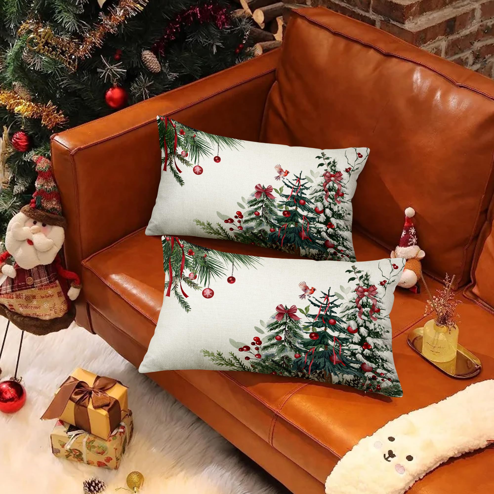Kerst