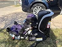 Review Image by Ryn Ryn