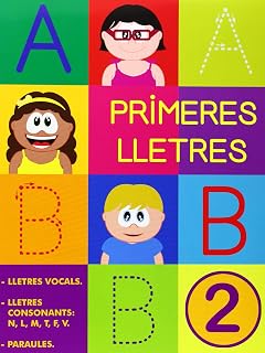 2 Vocals. Consonants: N L M T F V. Paraules