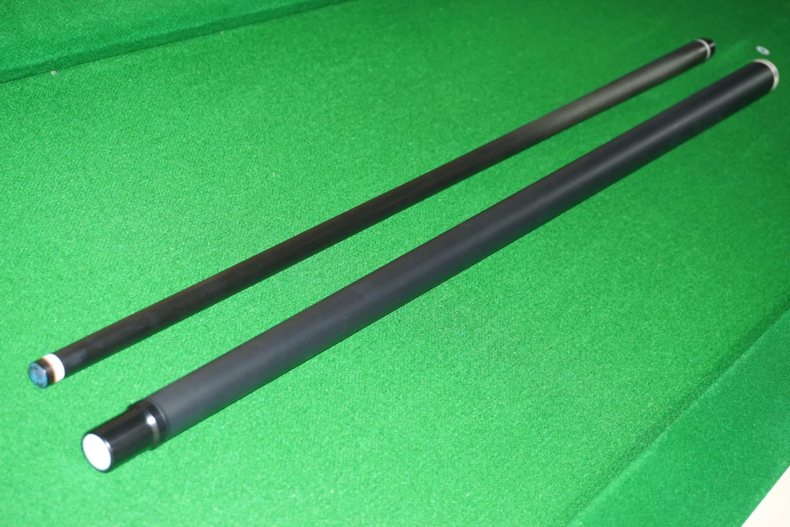 Amazon.co.jp: OROCHI BID Break Cue : Sports & Outdoors