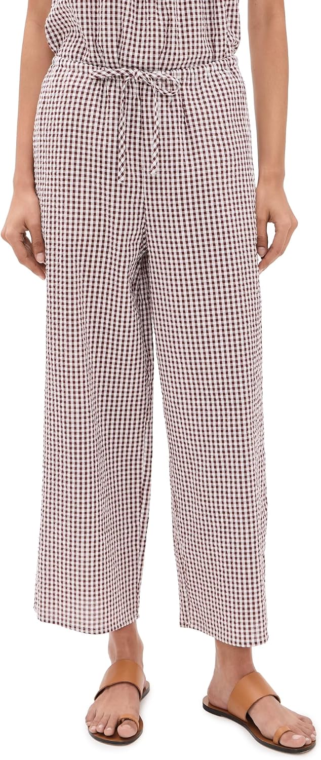JOE'S JEANS Women's The Brynn Pants