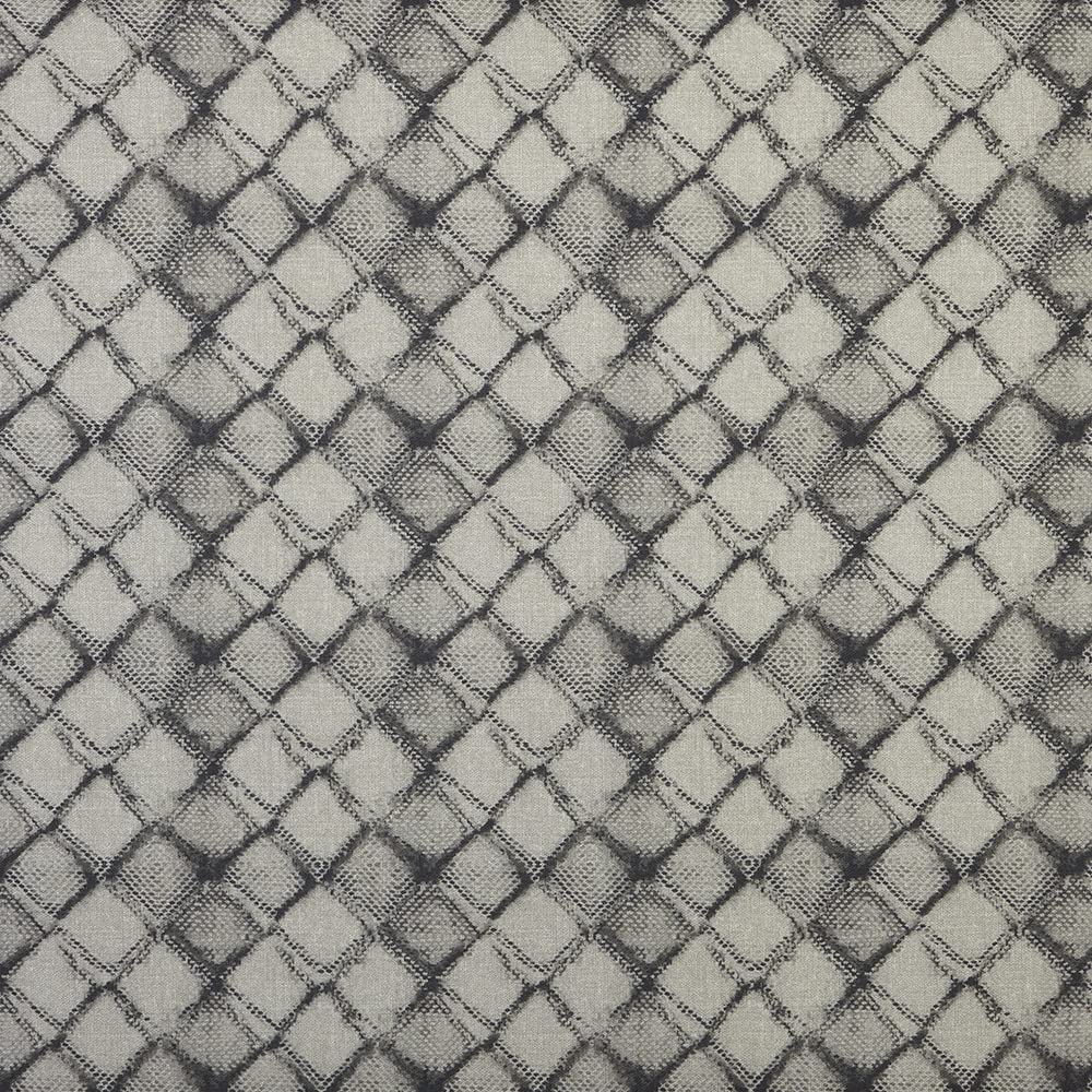 Kt KILOtela, Digital Printed Canvas Fabric, Half Panama Cotton, Decoration, Upholstery, Cushions, Curtains, Bedspreads