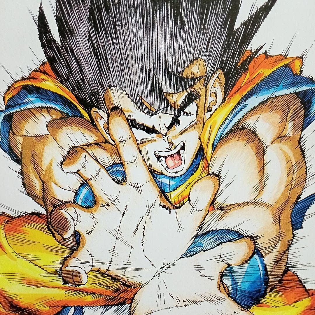 Amazon.co.jp: 少年ジャンプ 表紙イラスト 額 サイズ: B5 (28.8cm×21.3