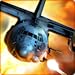 Zombie Gunship