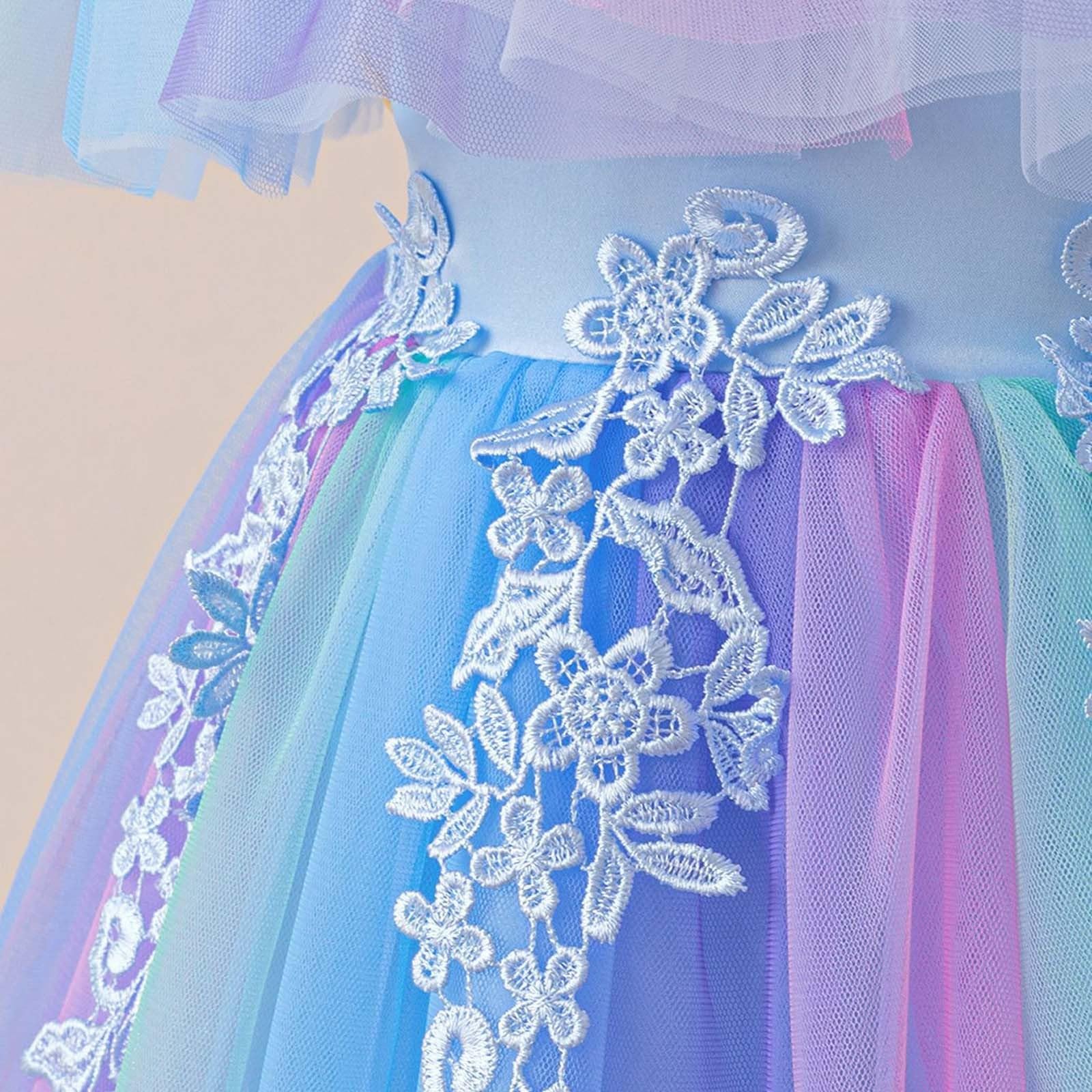 Tutu Ballet Niña Falda Fiesta Tutu Dorado Niña Faldas Cortas Blanco Verde Rosa Negra Roja Naranja Castañera Rojo 5 Años Traje Corto Tutú Marron 110 Saia Branca Morado Halloween Tutus Gris Niñas Tul
