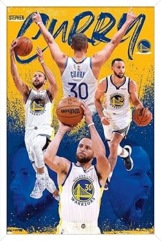 ステファン・カリー　NBA JAPAN GAMES フォトフレーム　新品未開封 ステファン・カリー NBA JAPAN GAMES フォトフレーム 新品未開封