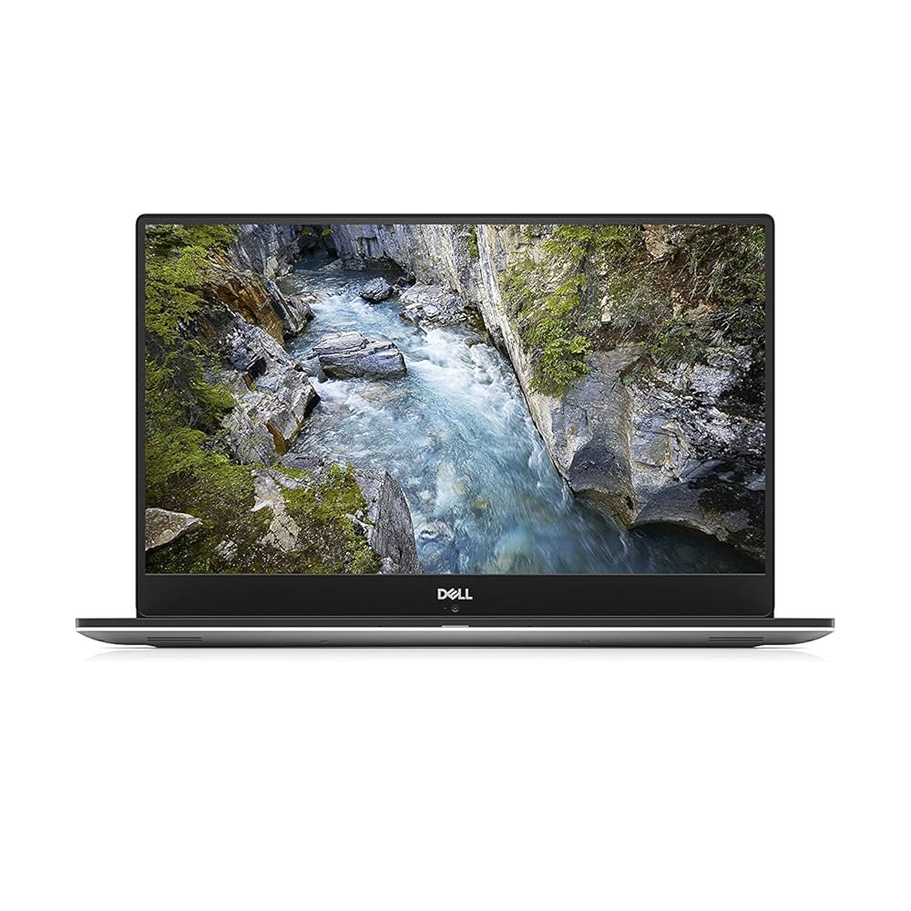 交渉可　DELL XPS15 i7 GTX1050Ti ゲーミング/動画編集 交渉可 DELL XPS15 i7 GTX1050Ti ゲーミング/動画編集 交渉可