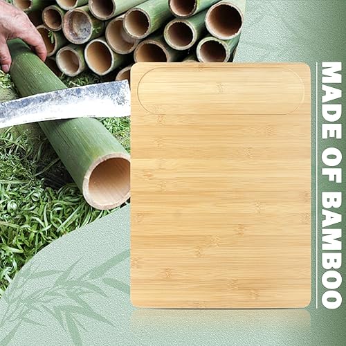 Vista 14 de Deslizador de bambú compatible con Breville Barista Espresso (1 deslizador de bambú para Breville)