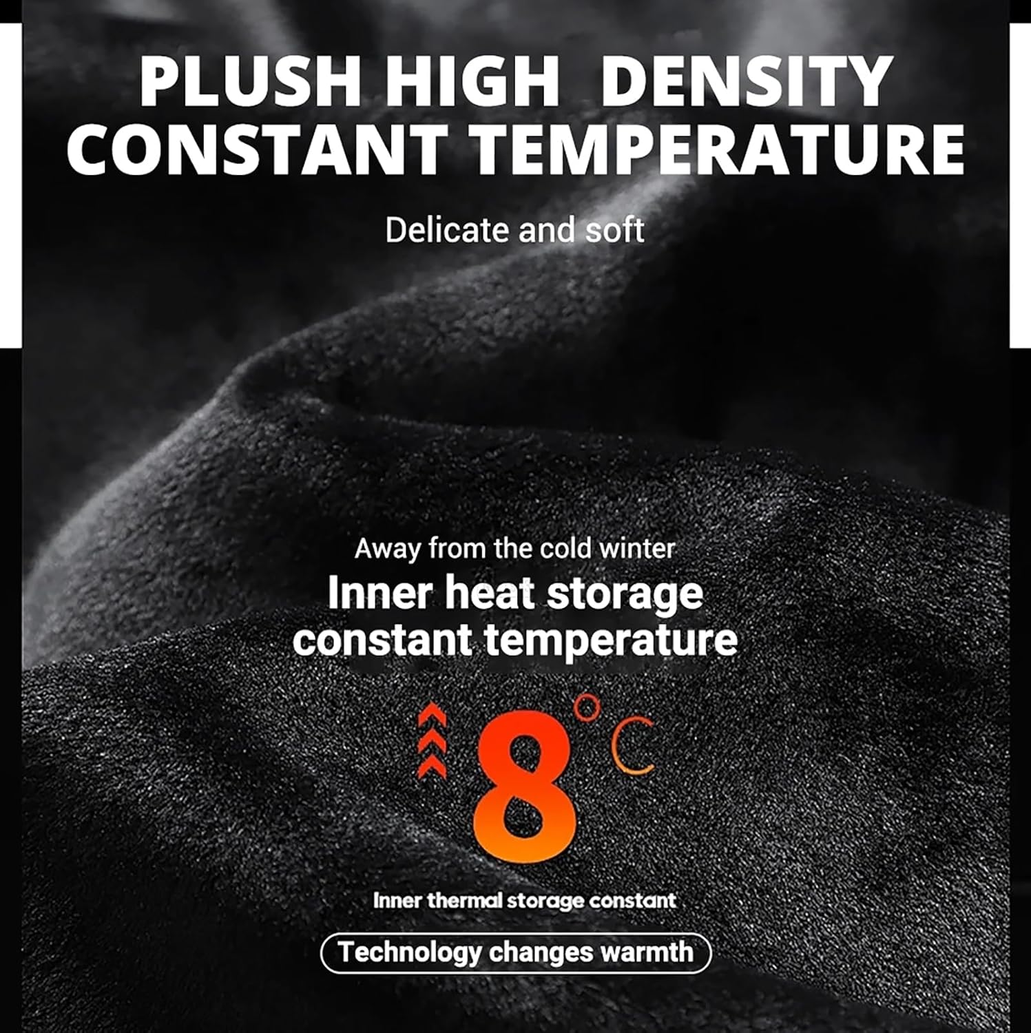 22 Zone Heated Thermal Underwear Set Winter Men Warm Suit Ladies Heated Base Layer USB Ski T Shirts + Johns