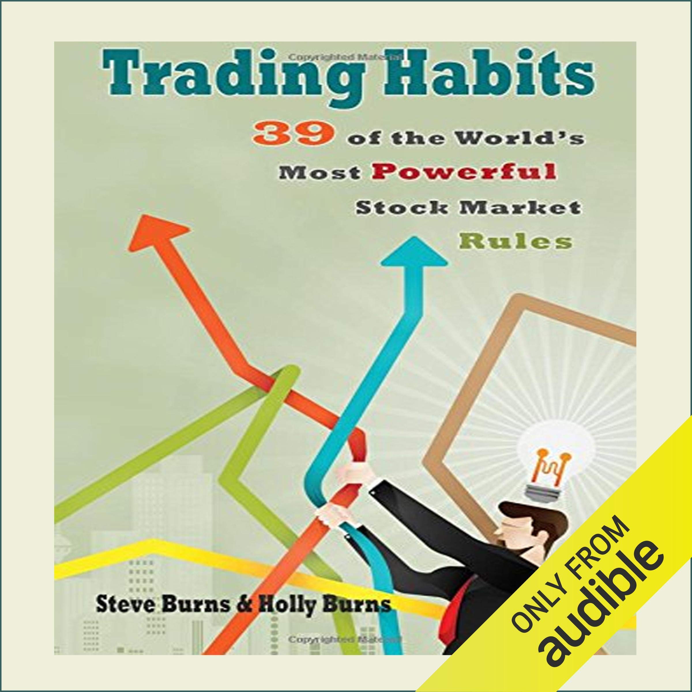 Trading Habits
