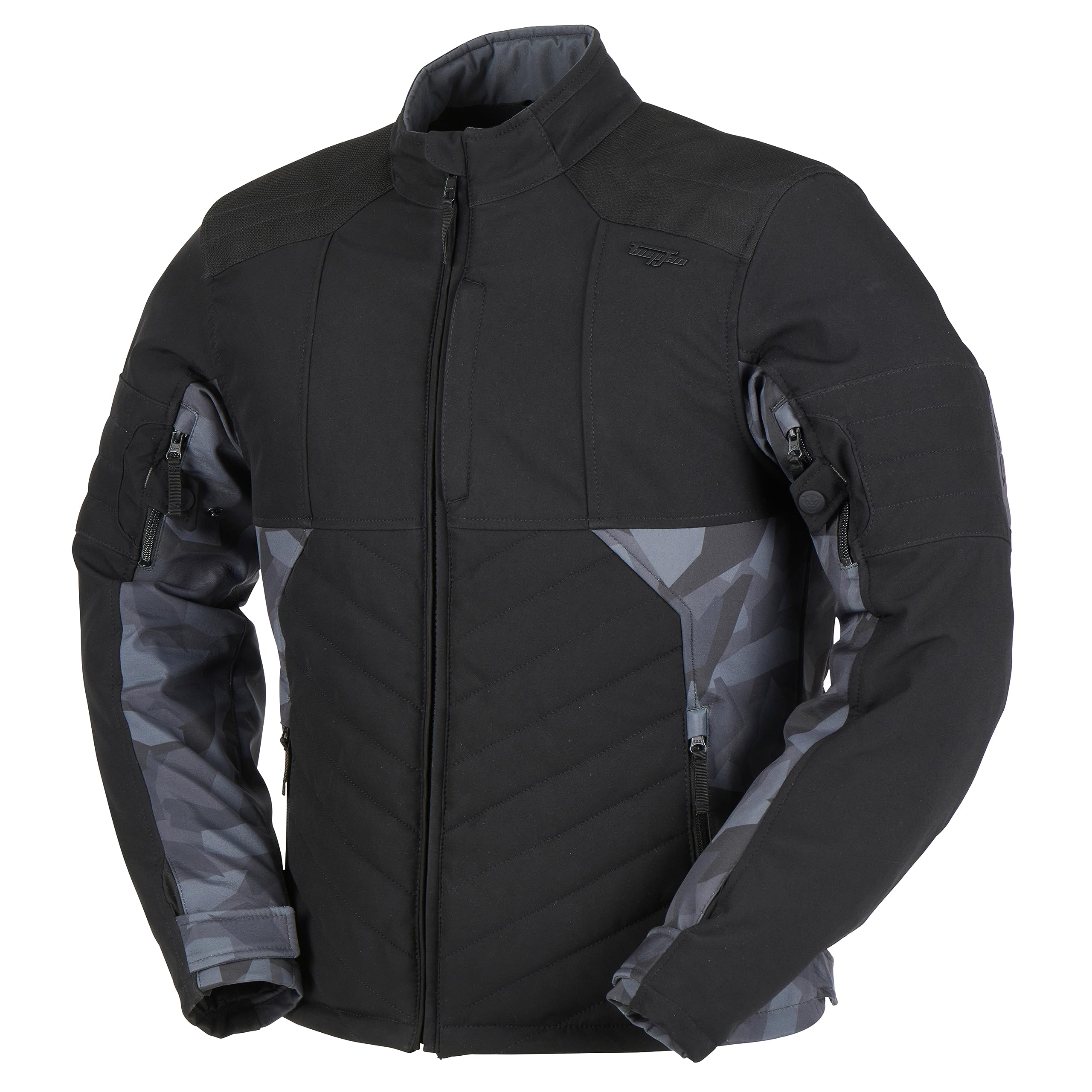 Furygan Icetrack Veste Homme
