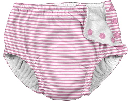 Best i Play Reusable Swim Diapers: Guide and Reviews