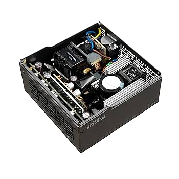 Fractal Design ION SFX 500G Gold認証 500W Fractal Design Ion SFX 500G 80 Plus Gold Certified 500W Full