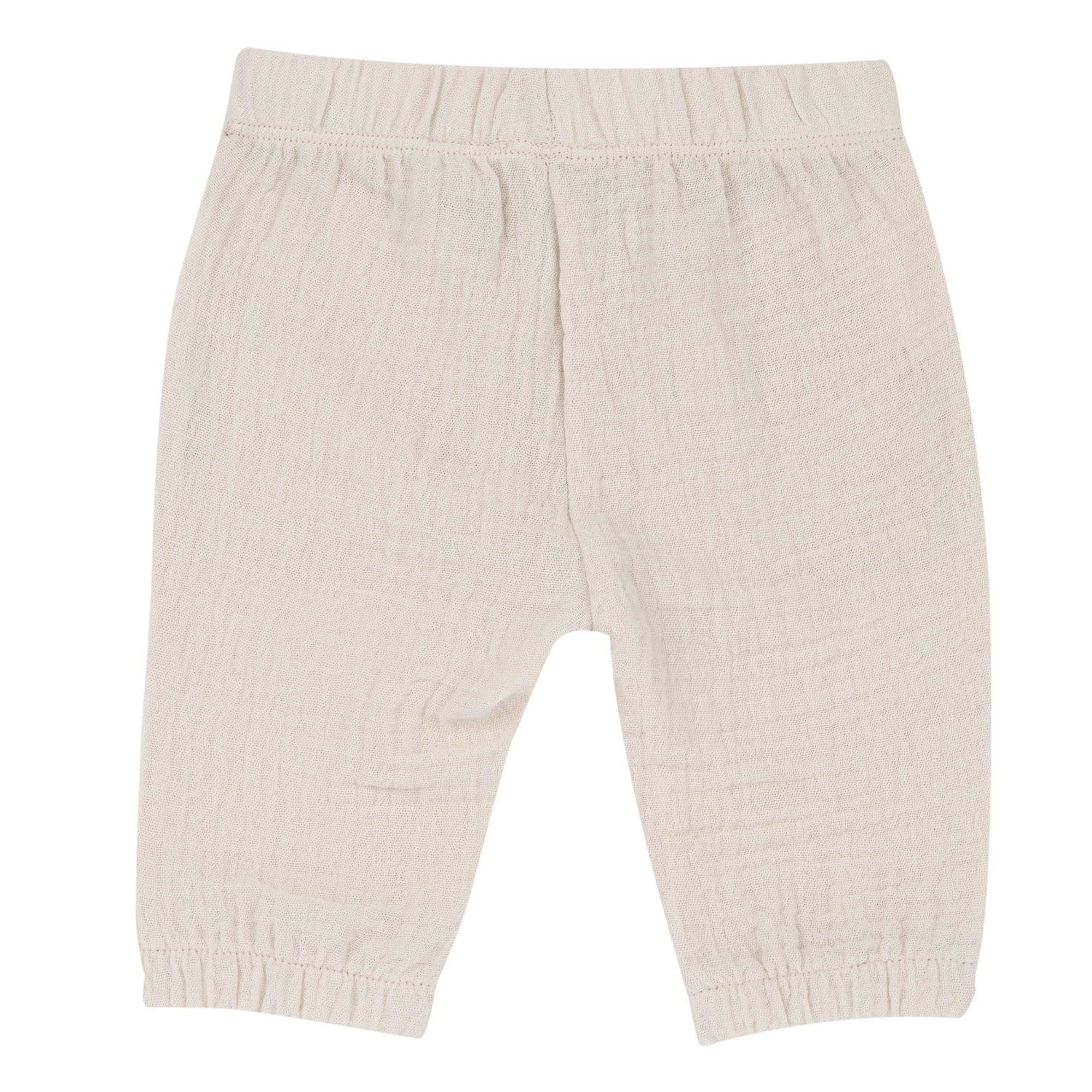 Chicco, Completo Neonata con Body e Pantaloni, Abbigliamento Bambina, Designed in Italy