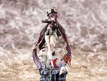 813qwSvVtNL._AC_UF350,