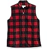 Product Photo 8