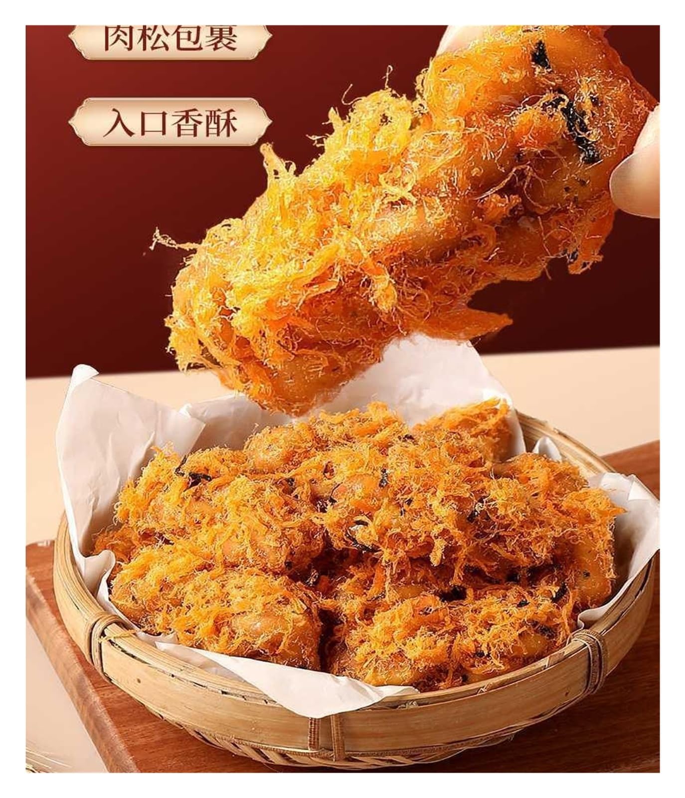 I bastoncini di pasta attorcigliati da 125 g sono umidi, croccanti e fragranti: lo snack perfetto(4bag)