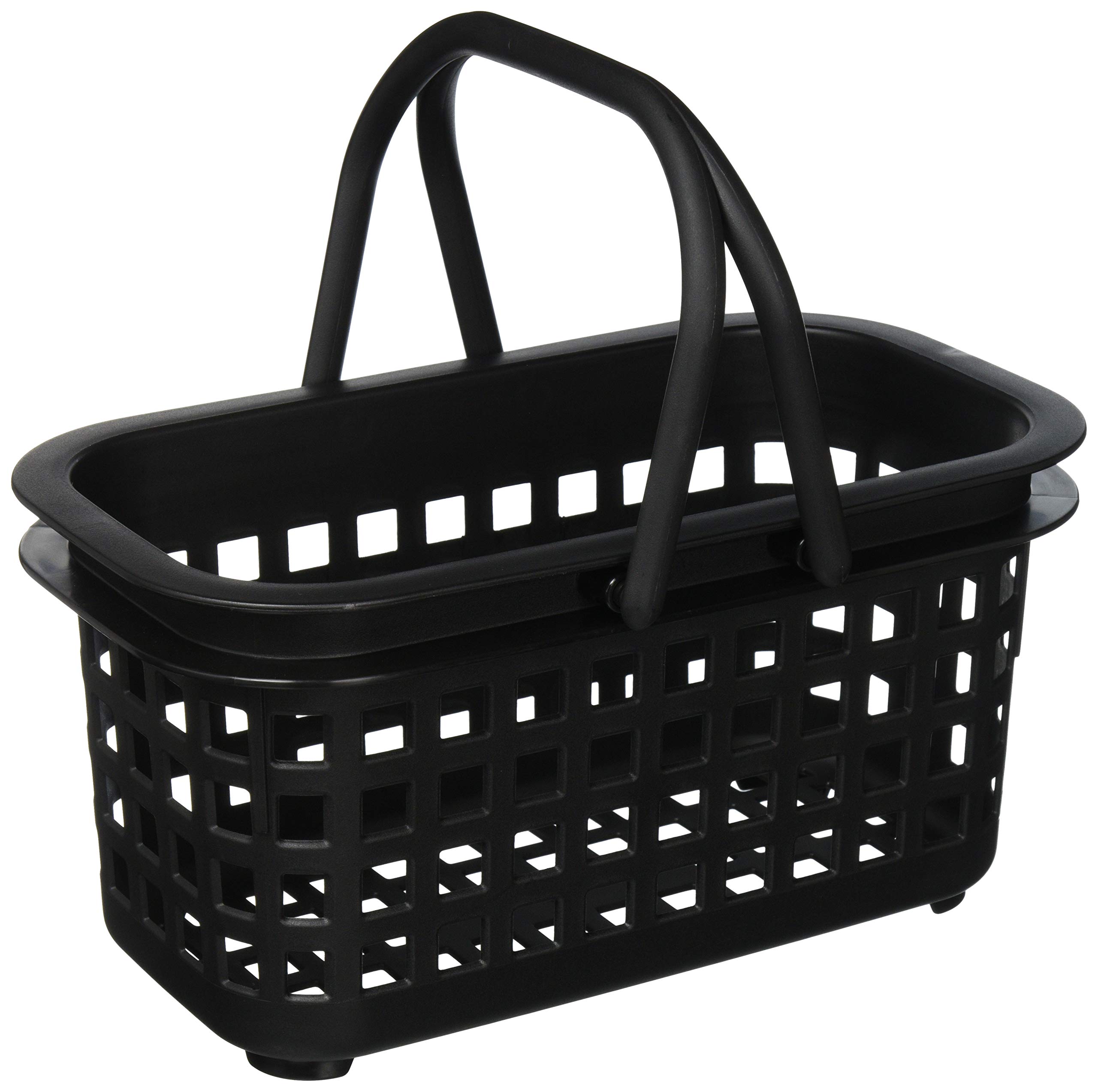 Hachimankasei 234944 Sceltevie Cestino Basket S BK 5L