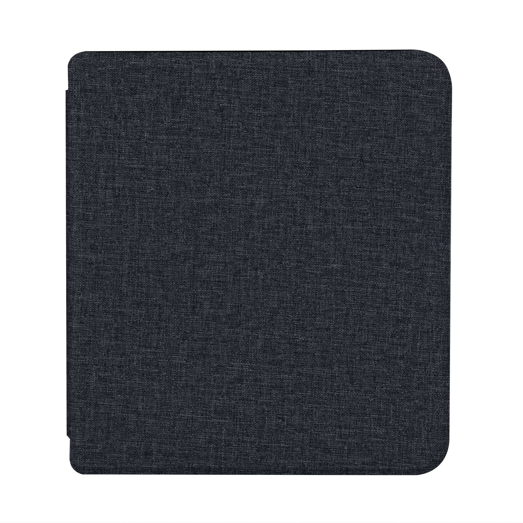 電子書籍リーダー　kobo Libra 2 カバー付き kobof-puca-bk.jpg