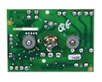 Vulcan-Hart 913149 Temperature Control for Compatible Vulcan-Hart and Hobart Convection Ovens