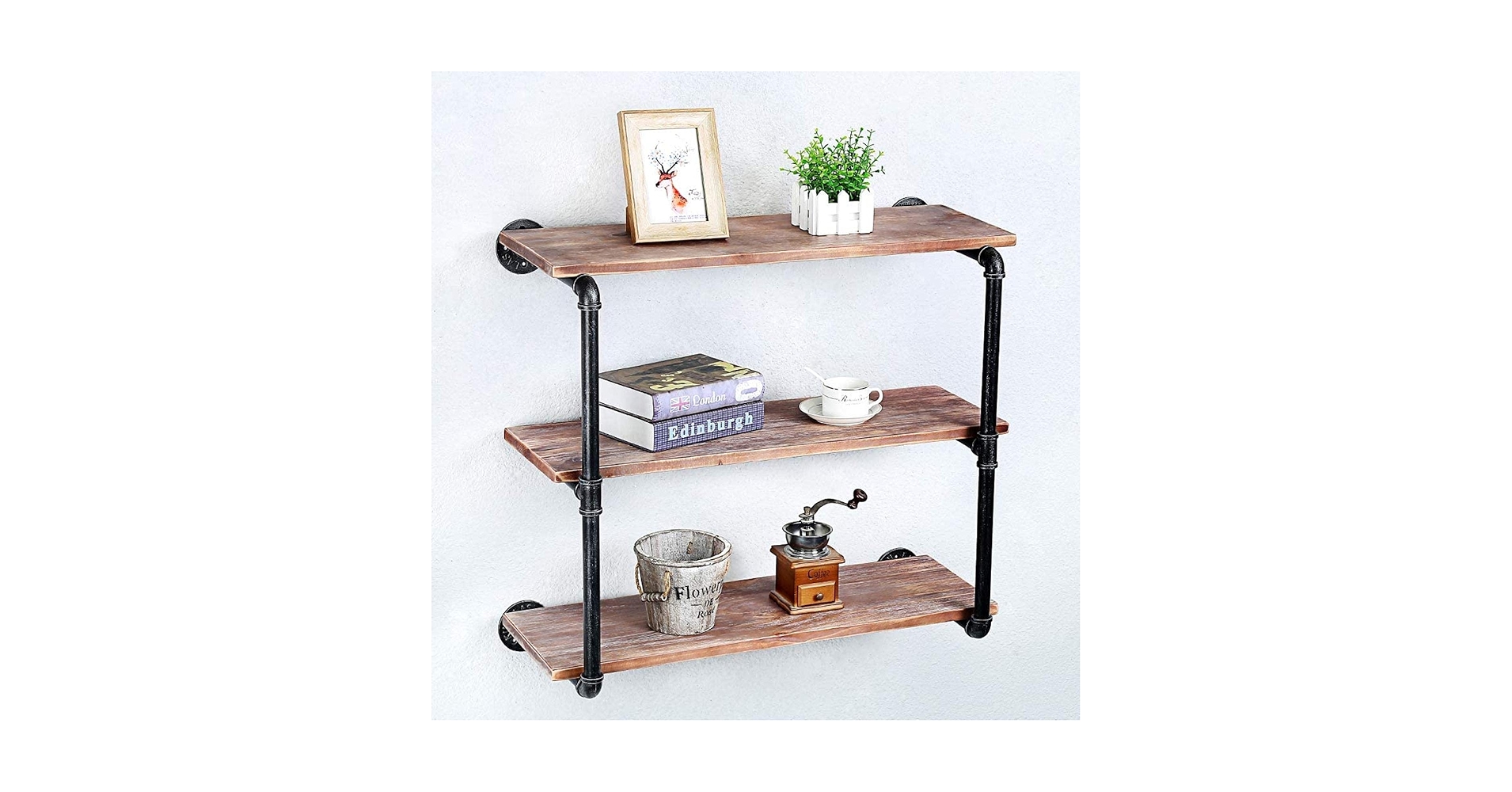 813r2JjE6sS.jpg_BO30,255,255,