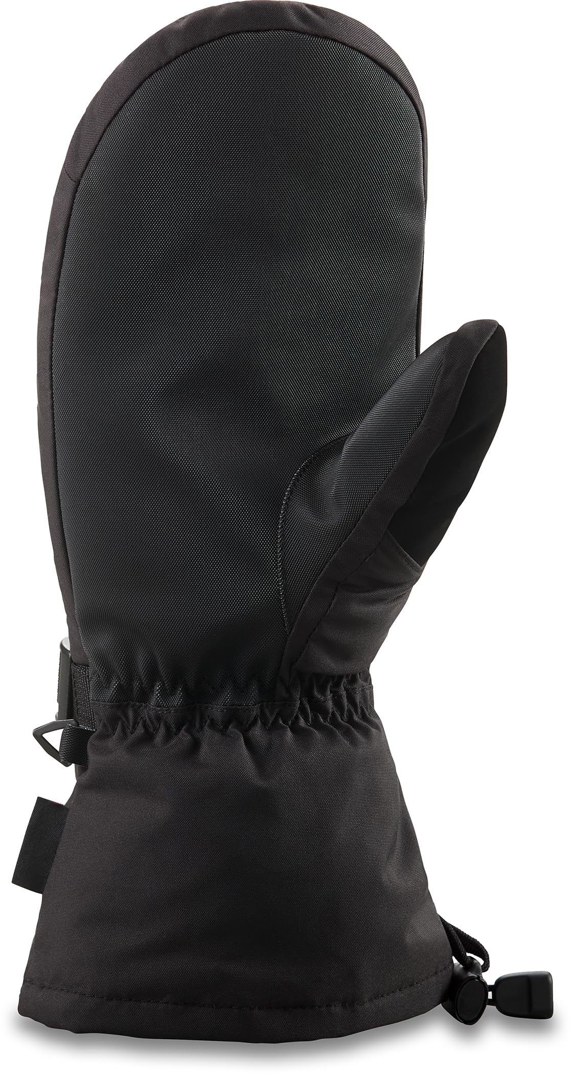 Dakine Herren Scout Handschuh Fäustlinge (1er Pack)