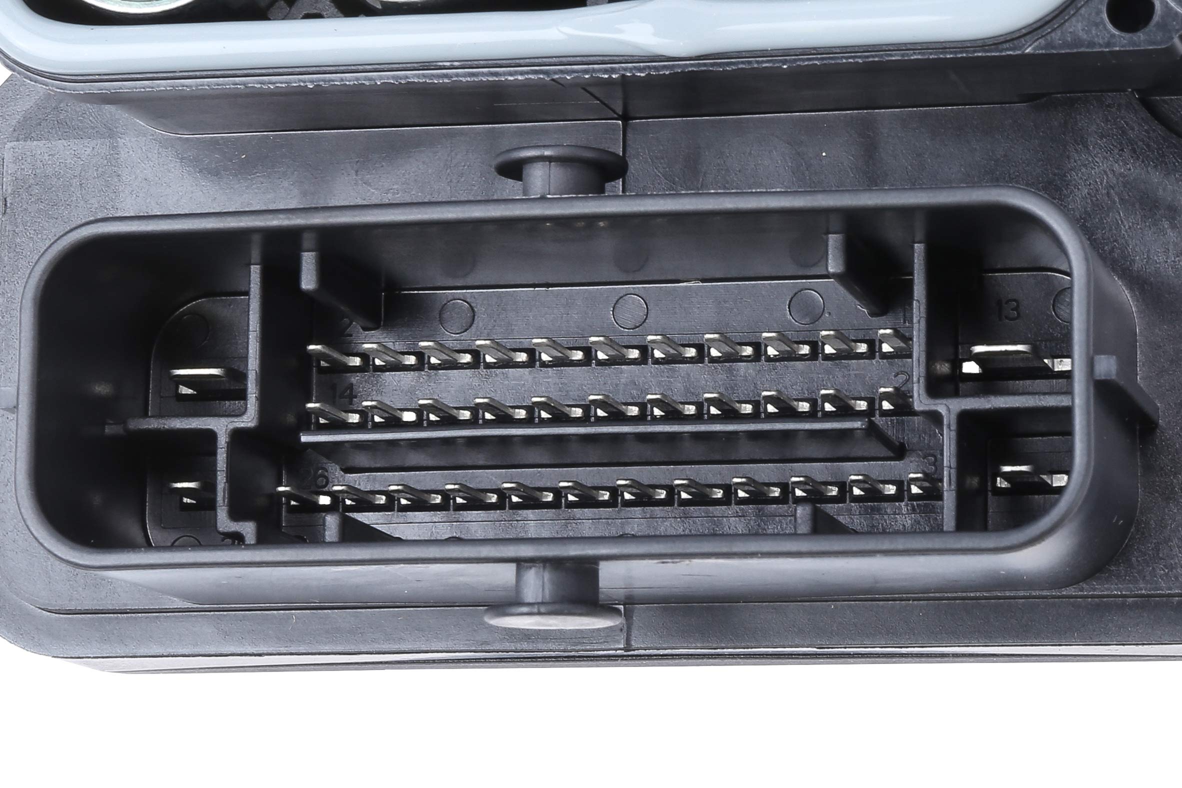 Amazon.com: ACDelco GM Original Equipment 84414662 Electronic  