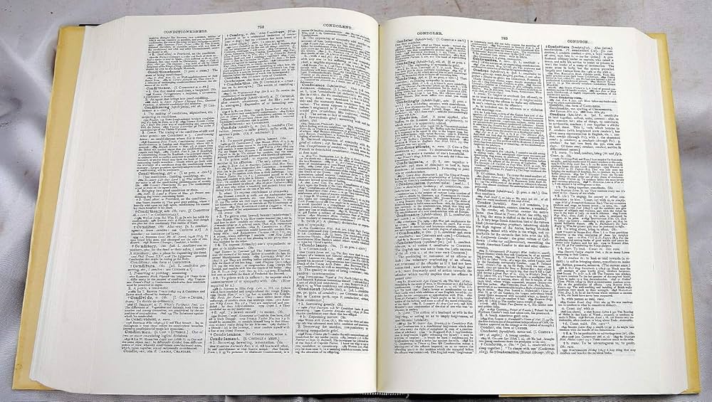 The Oxford English Dictionary/全13巻プラス4冊 Amazon.co.jp: The Oxford English Dictionary全13巻プラス4冊