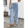 Product Photo 9