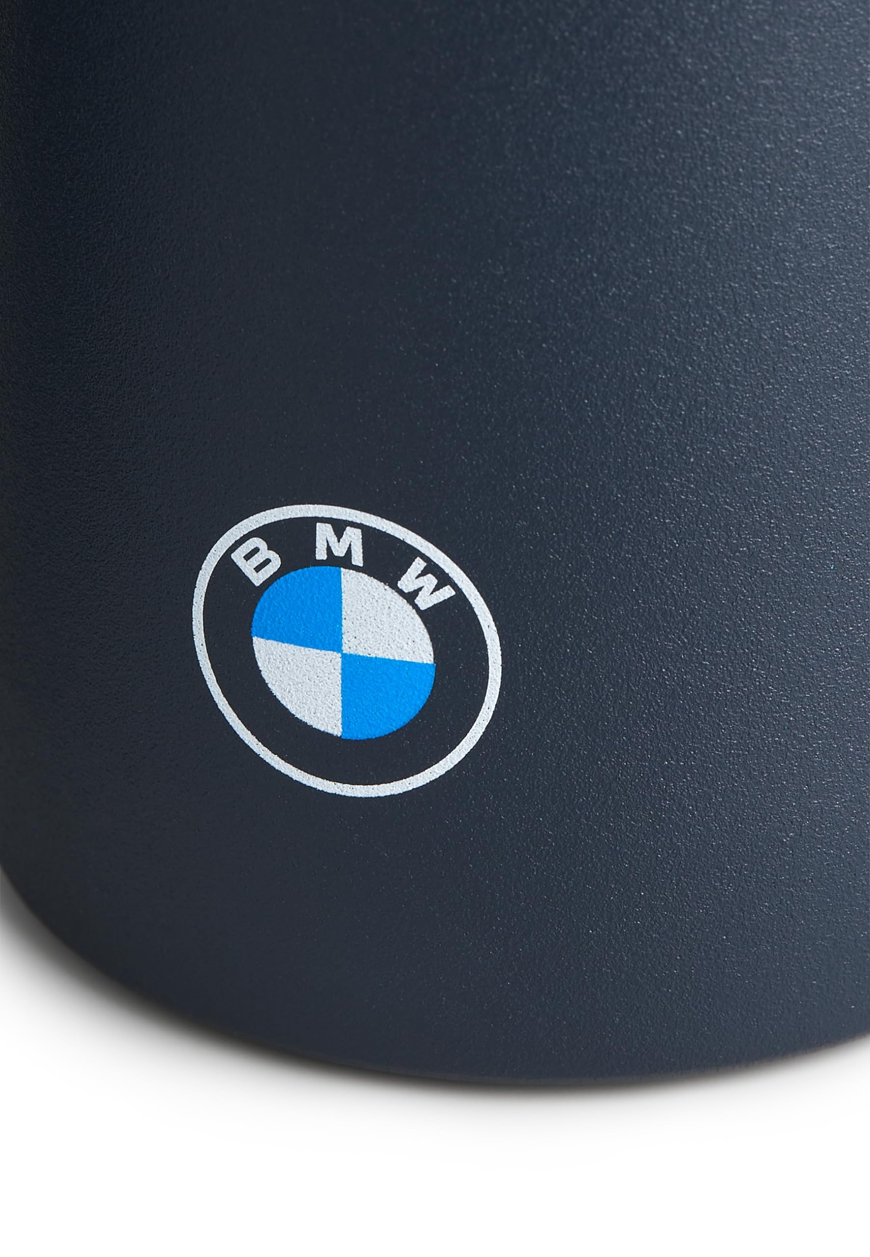 BMW 80232864117 Water Bottle, 750 ml, Dark Blue : Amazon.de 