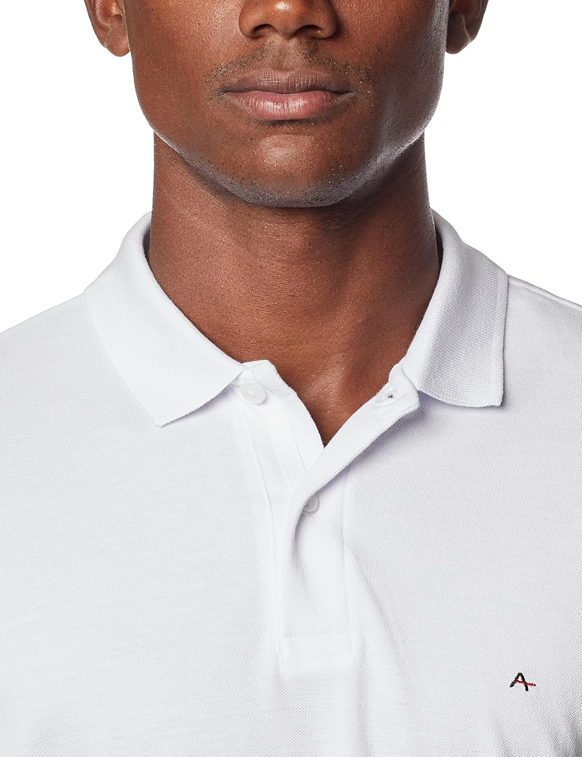 Camisa polo, Aramis, Masculino em promoção! Veja a oferta e mais achadinhos de Camisetas 5 Hoje é o melhor dia para comprar Camisa polo, Aramis, Masculino com aquele preço maroto! Promoção! Aproveite a oferta! 5