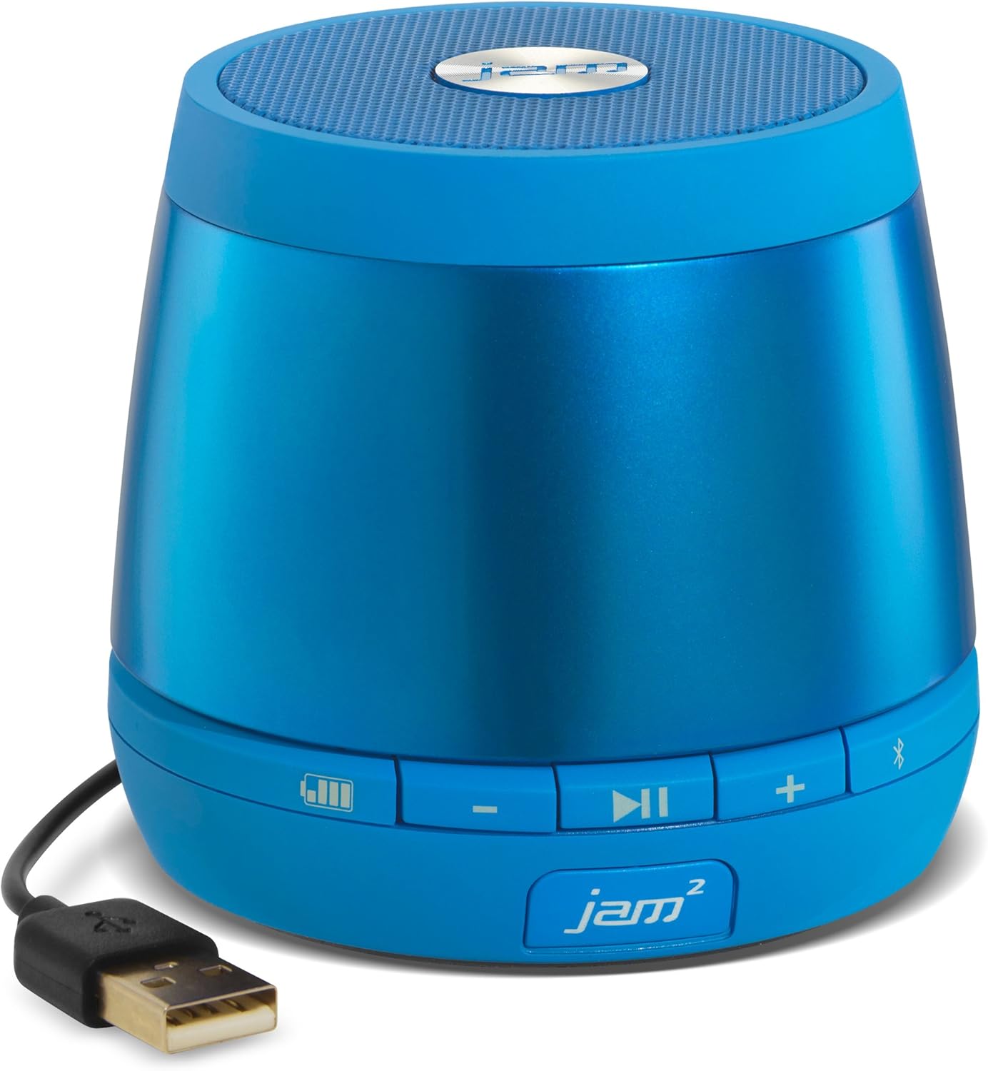 Jam plus 2 speaker Clearance